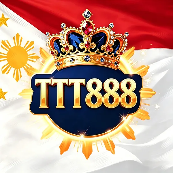 TT888