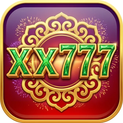 xxx777 - Situs Resmi xxx777 | Download & Daftar Gratis